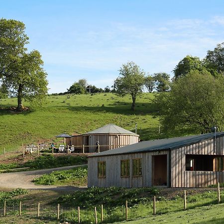 Rolling Hills Villa Newcastle  Exteriör bild