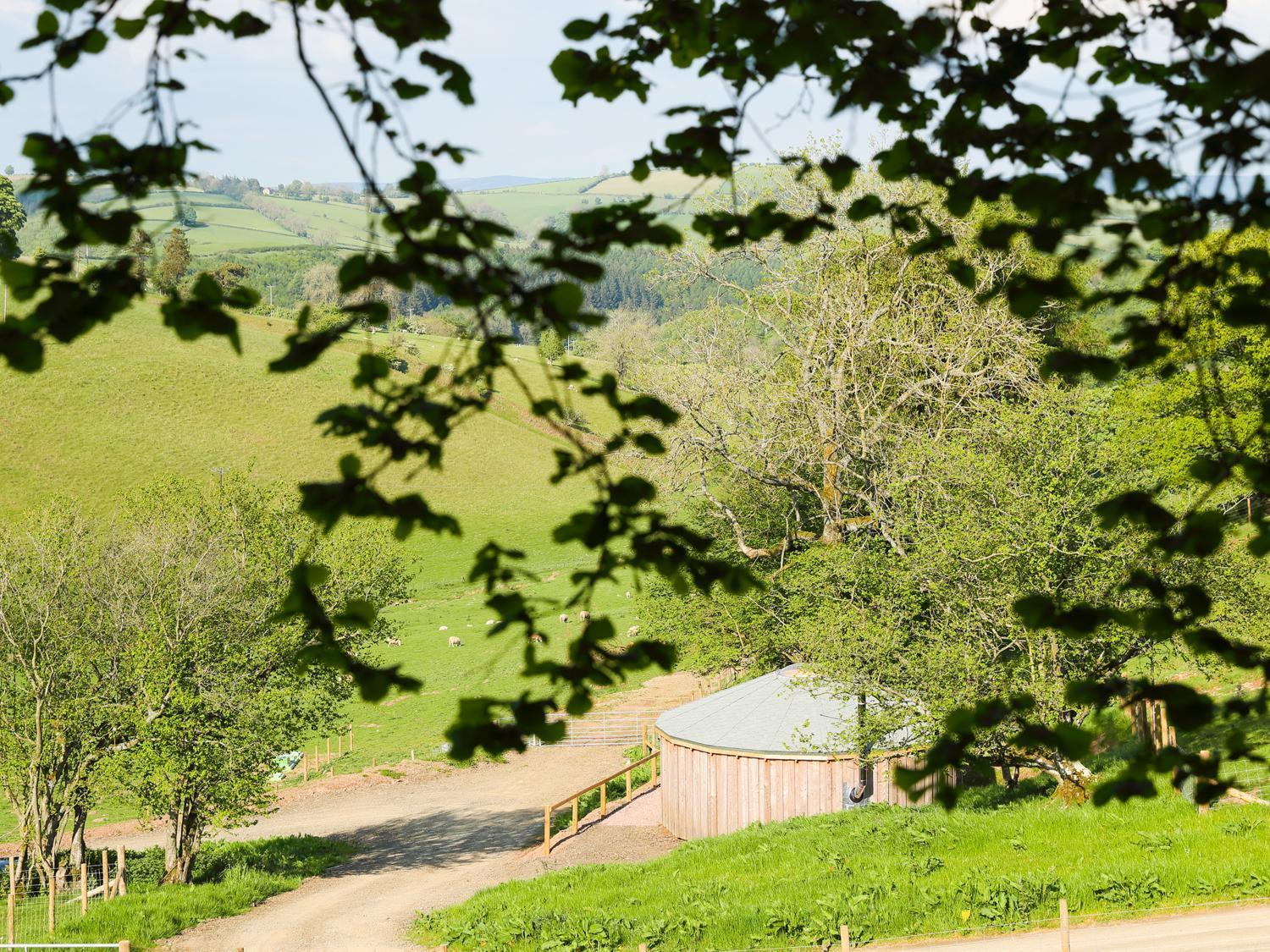 Rolling Hills Villa Newcastle  Exteriör bild