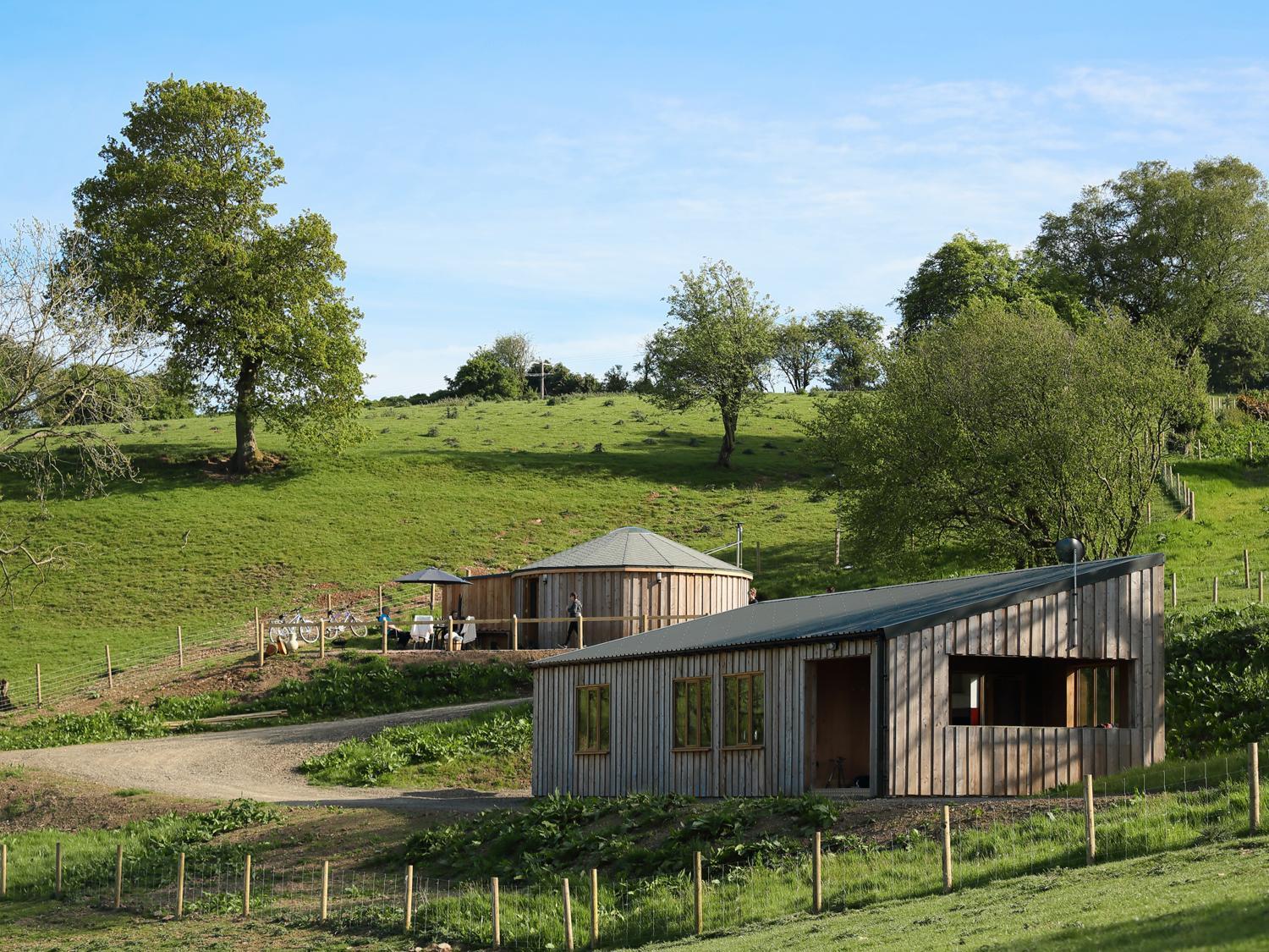 Rolling Hills Villa Newcastle  Exteriör bild